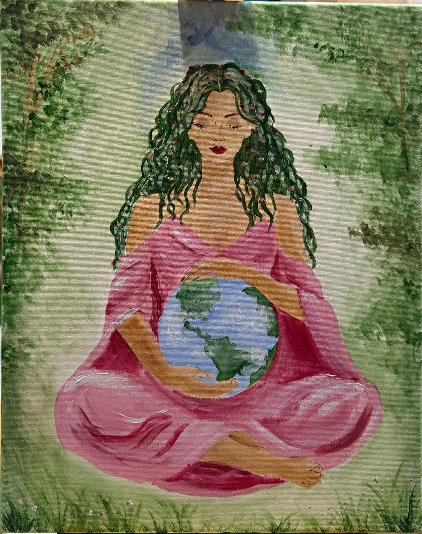 Gaia